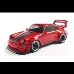 RWB�@BODY�@KIT�@2024�i1�^18�j