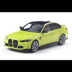 BMW�@M3�iG80�j�@2023�i1�^43�j