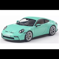 PORSCHE�@911�i992�j�@GT3�@TOURING�@2023�i1�^43�j