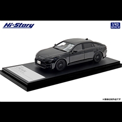 TOYOTA CROWN Z(1/43)