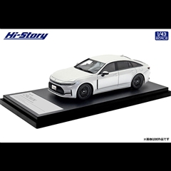 TOYOTA CROWN Z(1/43)