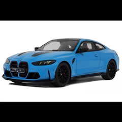 BMW�@M4�iG82�j�@CS�@2024�i1�^18�j