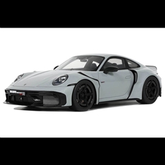 BRABUS�@900�@ROCKET�[R�@2023�i1�^18�j