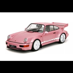 PORSCHE�@911�i964�j�@CARRERA�@RS�i1�^18�j