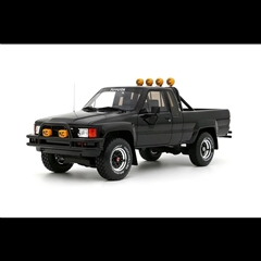 TOYOTA HILUX SR5 1985(1/18)