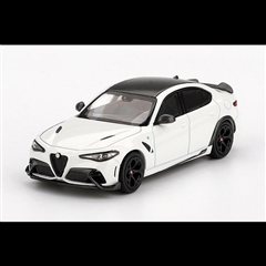 ALFA�@ROMEO�@GIULIA�@GTA�i1�^64�j