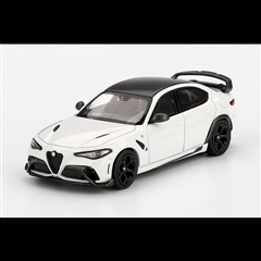 ALFA�@ROMEO�@GIULIA�@GTAm�i1�^64�j