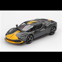 FERRARI�@296�@GTB�@ASSETO�@FIORANO�i1�^64�j