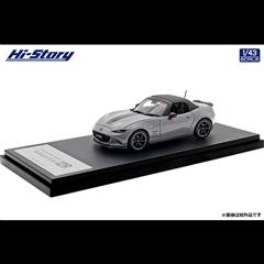 MAZDA�@SPIRIT�@RACING�@ROADSTER�@12R�@2025�i1�^43�j