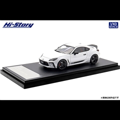 TOYOTA�@GR86�@���ʎd�l�ԁ@RZ�@2023�i1�^43�j