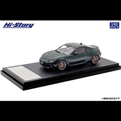 TOYOTA�@GR86�@���ʎd�l�ԁ@RZ�@2024�i1�^43�j