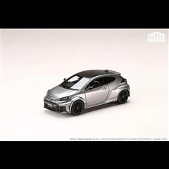 TOYOTA�@GR�@YARIS�i1�^43�j