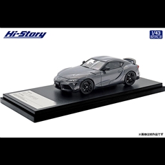 TOYOTA�@GR�@SUPRA�@RZ�@2025�i1�^43�j