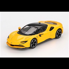 FERRARI�@SF90�i1�^64�j