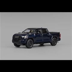 TOYOTA�@TUNDRA�i1�^64�j