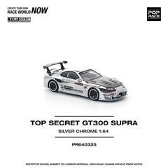 TOP�@SECRET�@GT300�@SUPRA�i1�^64�j