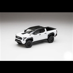 TOYOTA�@TACOMA�@TRD�@PRO�i1�^64�j