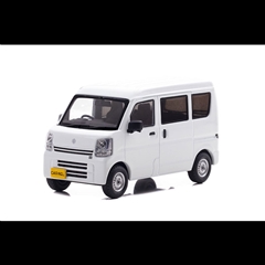 SUZUKI EVERY PA(DA17V) 2021(1/43)