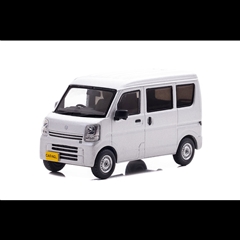 SUZUKI�@EVERY�@PA�iDA17V�j�@2021�i1�^43�j