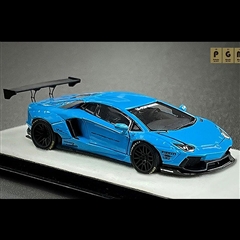 LBWK�@LP700�[4�@BB�i1�^64�j