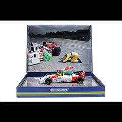 McLaren�@FORD�@MP4�^8�@��8�i1�^43�j