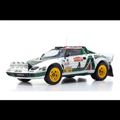 LANCIA�@STRATOS�@HF�@��4�@1976�i1�^18�j