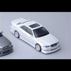 TOYOTA�@CHASER�iJZX100�j�i1�^64�j