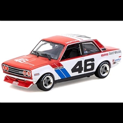 BRE�@DATSUN�@510�@��46�@1971�i1�^64�j