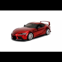 TOYOTA�@GR�@SUPRA�i1�^18�j