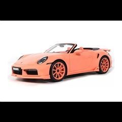 BRABUS�@900�@PEETCH�@2024�i1�^18�j