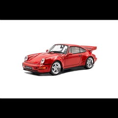 PORSCHE 911(964) RS 3.8 1994(1/43)