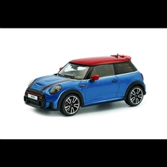 MINI COOPER 2023(1/43)