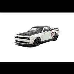 DODGE�@CHALLENGER�@SRT�@HELLCAT�i1�^43�j