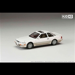 TOYOTA�@SOARER�@3000�@TWINCAM�@24�@GT�[LIMITED�iMZ20�j�i1�^43�j