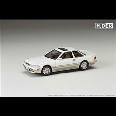 TOYOTA�@SOARER�@3000�@TWINCAM�@24�@GT�[LIMITED�@AIR�@SUSPENSION�iMZ21�j�@1988�i1�^43�j