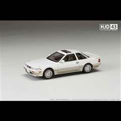 TOYOTA�@SOARER�@3000�@TWINCAM�@24�@GT�[LIMITED�iMZ20�j�@1988�i1�^43�j