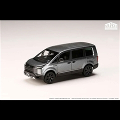 MITSUBISHI�@DELICA�@D�F5�@CHAMONIX�i1�^43�j