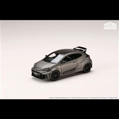 TOYOTA�@GR�@YARIS�@2024�i1�^43�j