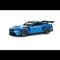 FORD�@MUSTANG�@GTD�@2025�i1�^43�j