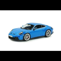 PORSCHE�@911�i992�j�@GT3�@TOURING�@2023�i1�^43�j