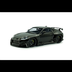 PANDEM�@GR86�i1�^43�j