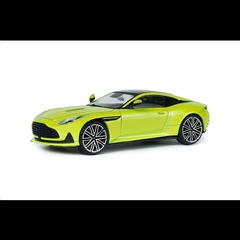 ASTON�@MARTIN�@DB12�@2023�i1�^43�j