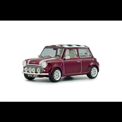 MINI�@COOPER�@S�@1997�i1�^43�j