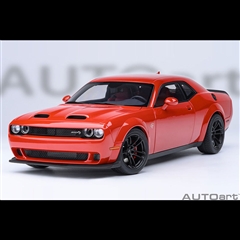 DODGE�@CHALLENGER�@SRT�@JAILBREAK�@2022�i1�^18�j