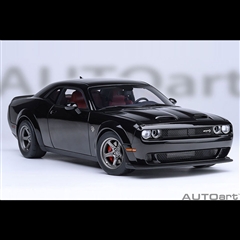 DODGE�@CHALLENGER�@SRT�@SUPER�@STOCK�@2023�i1�^18�j