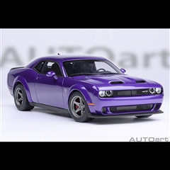 DODGE�@CHALLENGER�@SRT�@SUPER�@STOCK�@2023�i1�^18�j