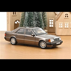 MERCEDES�[BENZ�@500E�iW124�j�@1990�i1�^18�j
