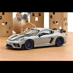 PORSCHE�@718�@CAYMAN�@GT4�@RS�@2023�i1�^18�j