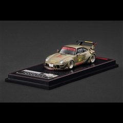 RWB�@993�i1�^64�j