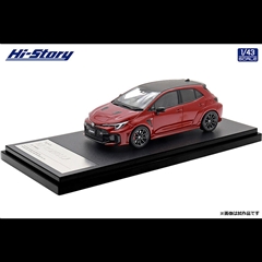 TOYOTA�@GR�@COROLLA�@RZ�@2025�i1�^43�j